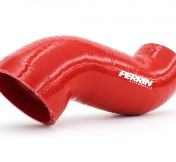 Perrin Performance PSP-INT-350RD