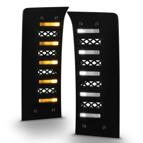 ANZO 511089X