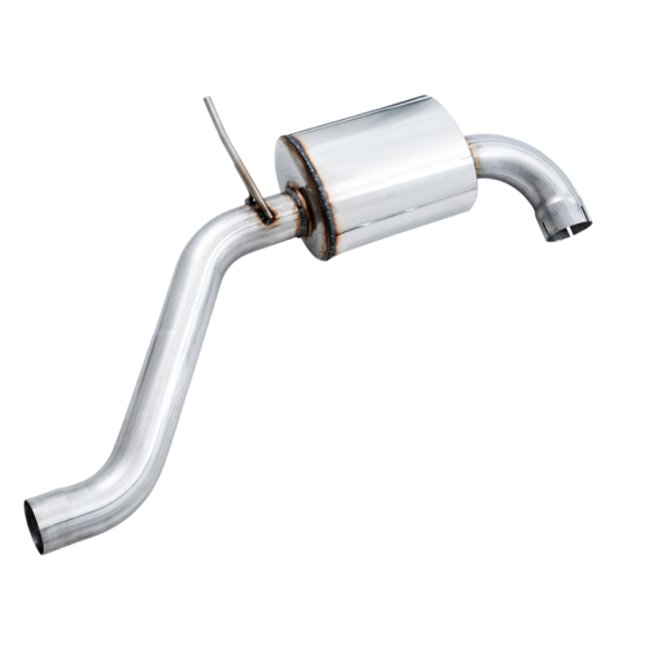 AWE Tuning 3815-11042