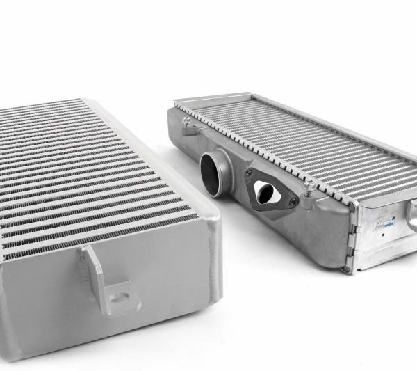 Perrin Performance PSP-ITR-302SL