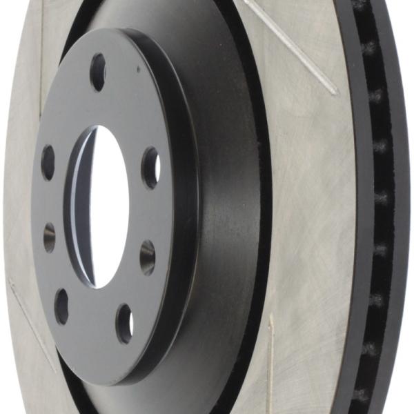 Stoptech 126.33109SR