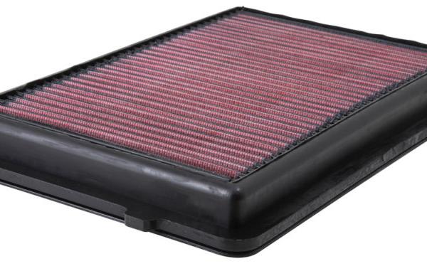 K&N Engineering 33-2489