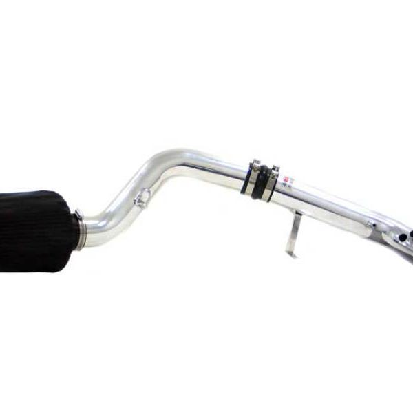 K&N Engineering 69-1011TP