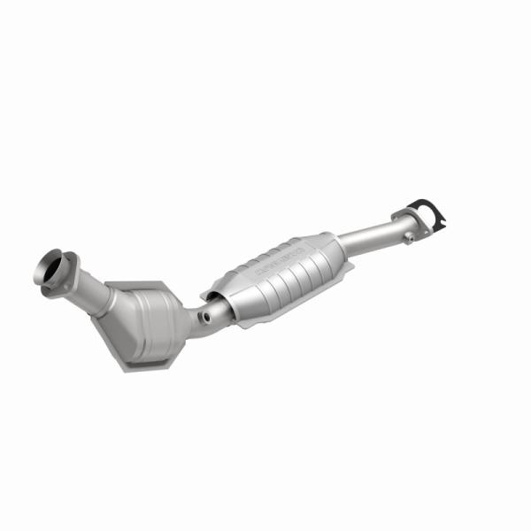 MAG Converter Direct Fit Magnaflow 441102