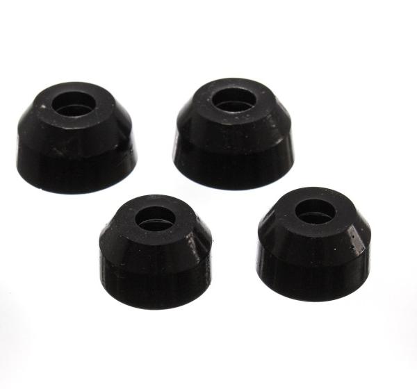 Energy Suspension 9.13128G