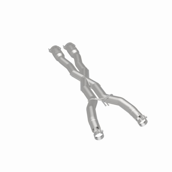 MAG Converter Direct Fit Magnaflow 21-973