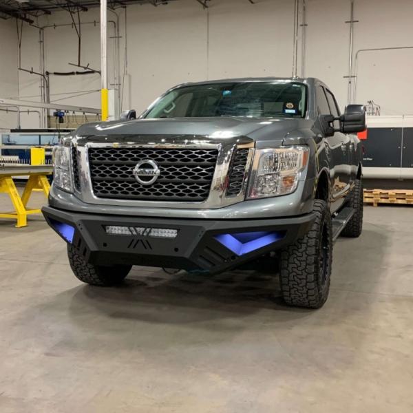 Road Armor 7162XR0B