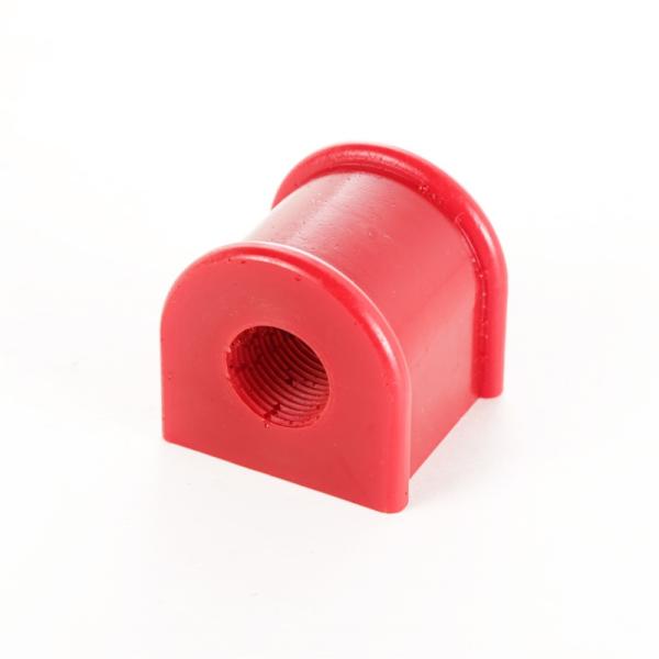 Rugged Ridge 1-1126