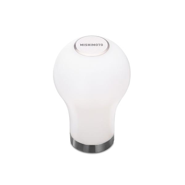 Mishimoto MMSK-TDP-WH