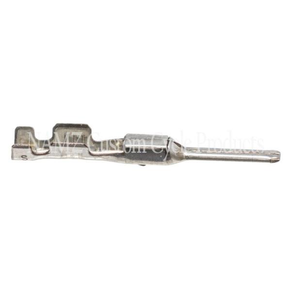 NAMZ NM-33000-1002