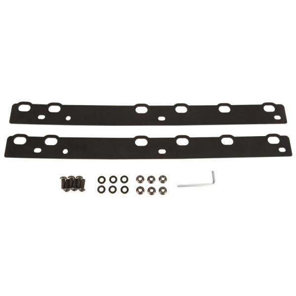 Rugged Ridge 13516.70