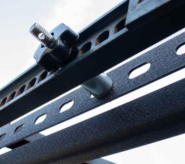 Fishbone Offroad FB21273