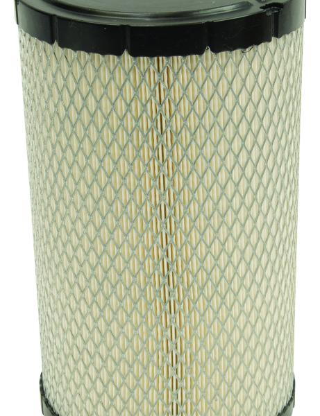 ABR Air Filters All Balls Racing 48-1016