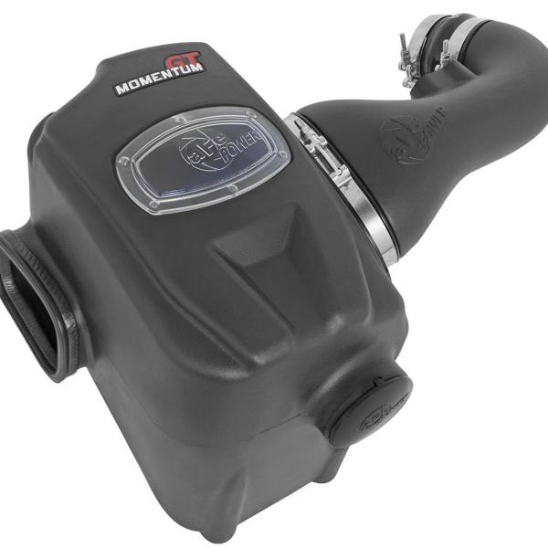 AFE P5R Air Intake aFe 54-74106