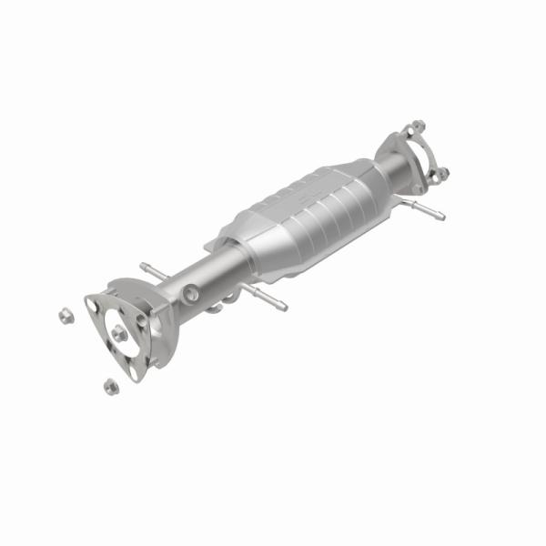 MAG Converter Direct Fit Magnaflow 4451497