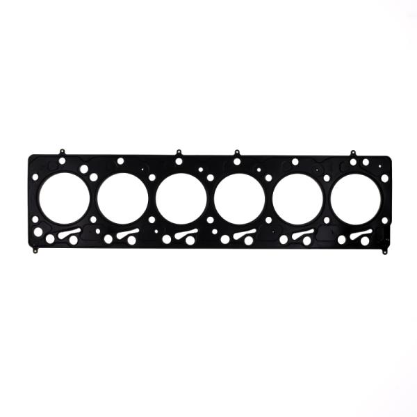 Cometic Gasket C5855-065