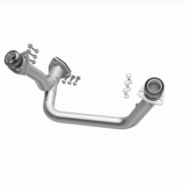 Magnaflow 107-0227