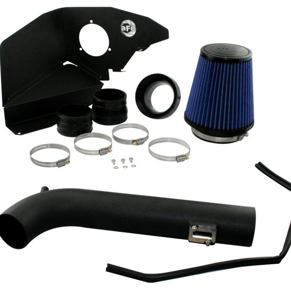 aFe 54-11692