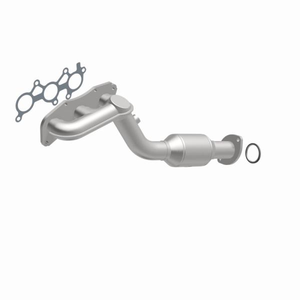 MAG Converter Direct Fit Magnaflow 49994