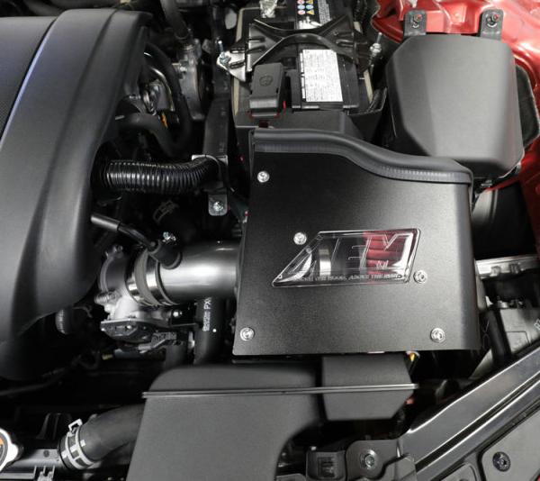 AEM Induction 21-877C