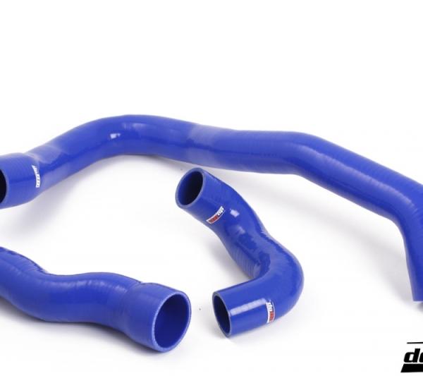 DOB Hose - Intercooler/Turbo do88 DO88-KIT154B