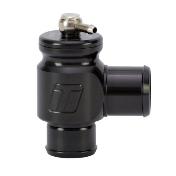 Turbosmart TS-0203-1223