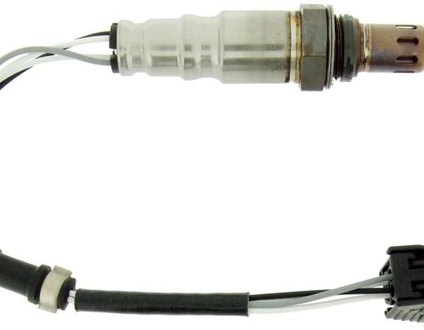 NGK Direct Fit Oxygen Sensors NGK 24473