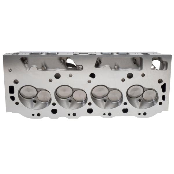 Edelbrock 60559