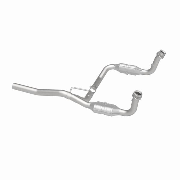 Magnaflow 51829