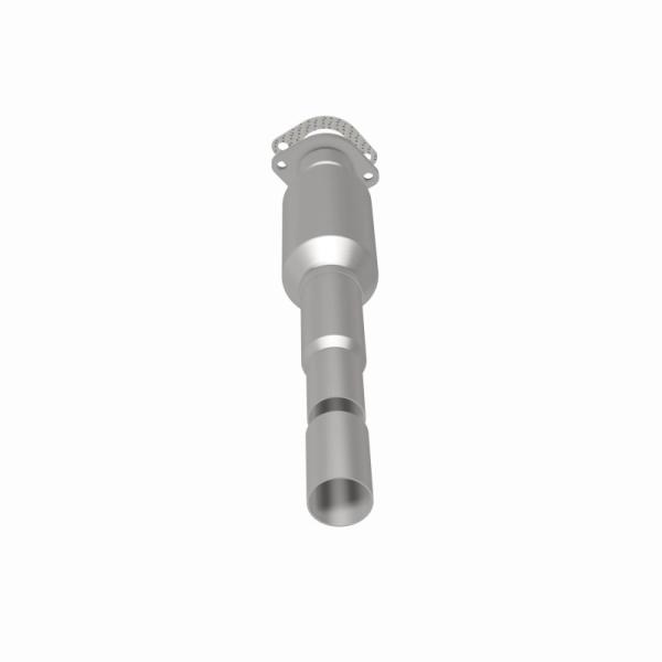 Magnaflow 5571145