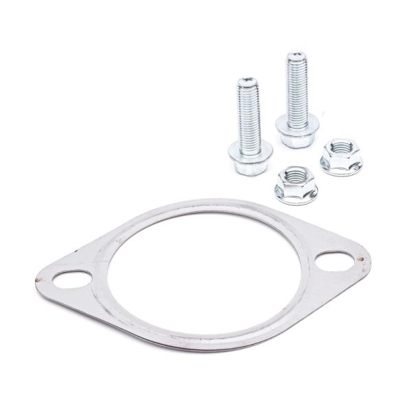 COBB Exhaust Gaskets COBB 571100-HW