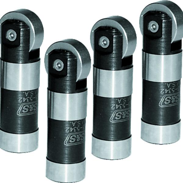 S&S Cycle 33-5352