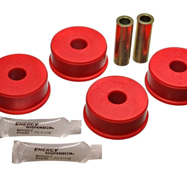Energy Suspension 5.3109R