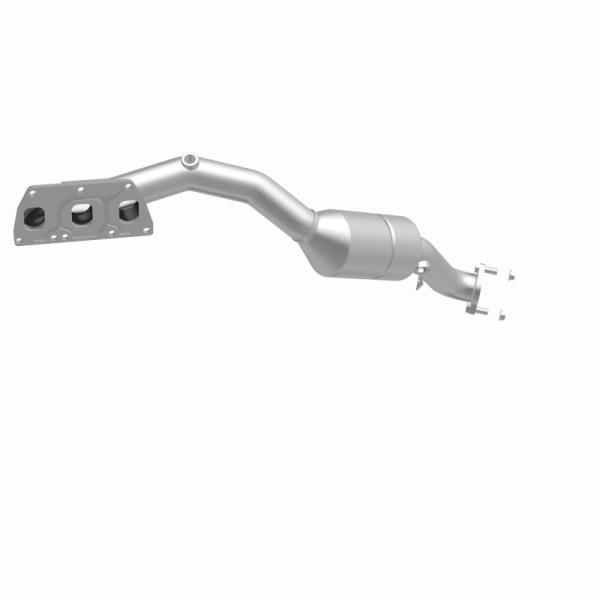 Magnaflow 452797