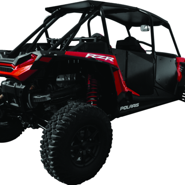 DragonFire Racing 522123