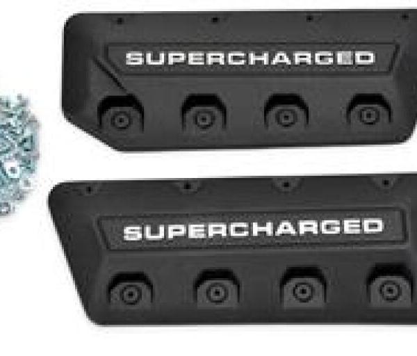 Edelbrock 41137