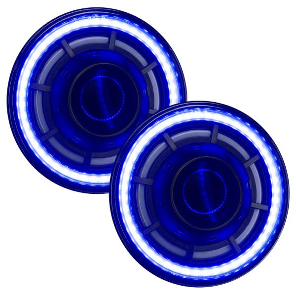 ORACLE Lighting 5876-335