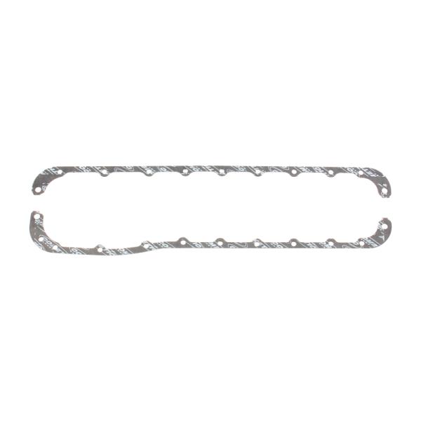 Cometic Gasket C5125-094