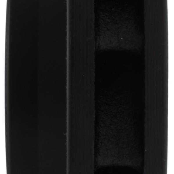 Stoptech 128.34058L