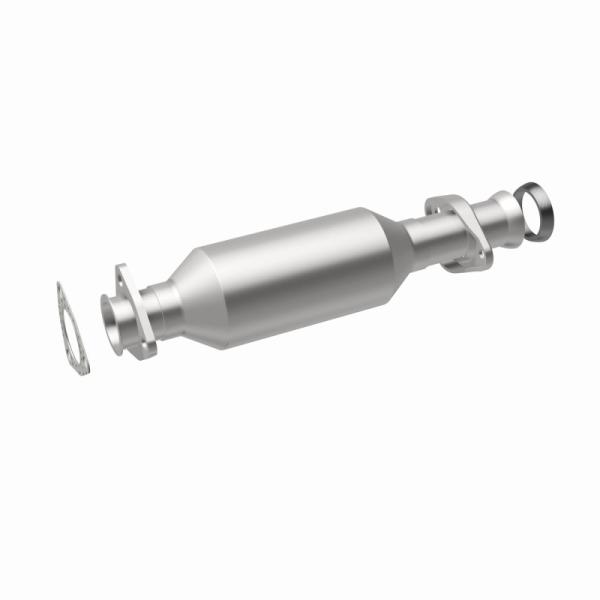 MAG Converter Direct Fit Magnaflow 3322637
