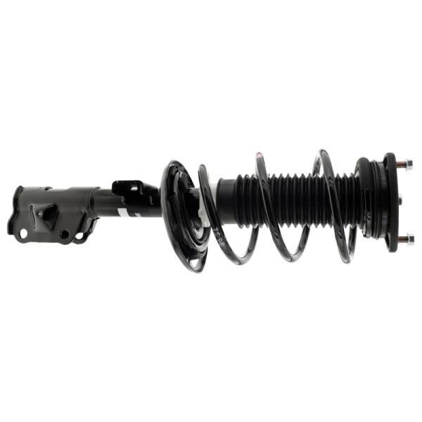 KYB SR4510