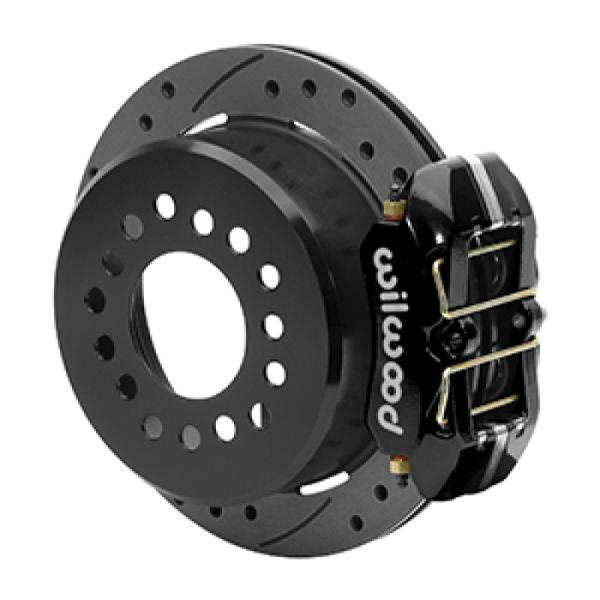 WIL Dynapro Brake Kit Wilwood 140-15603-D