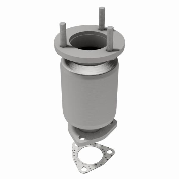 MAG Converter Direct Fit Magnaflow 333601