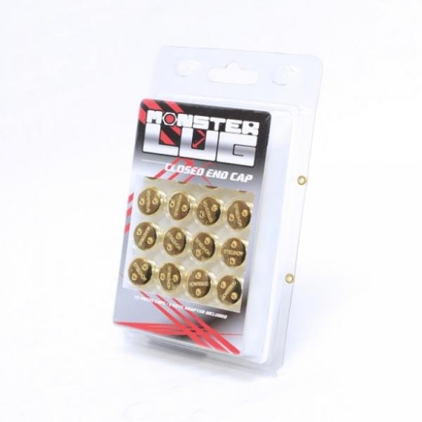 Wheel Mate 33007D