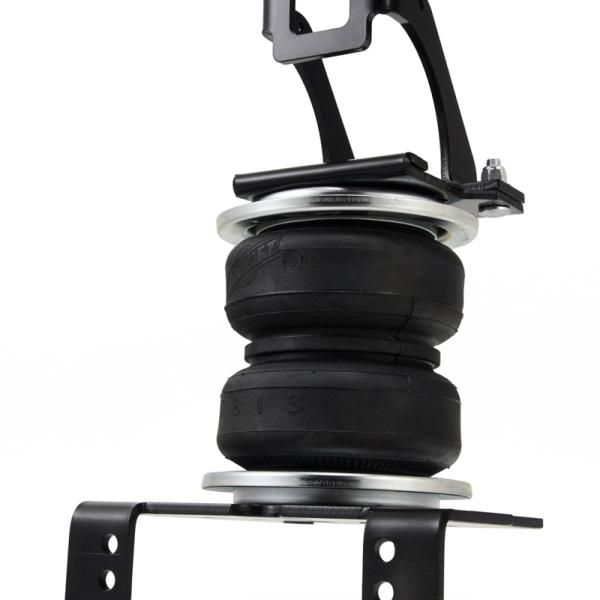Air Lift 57396