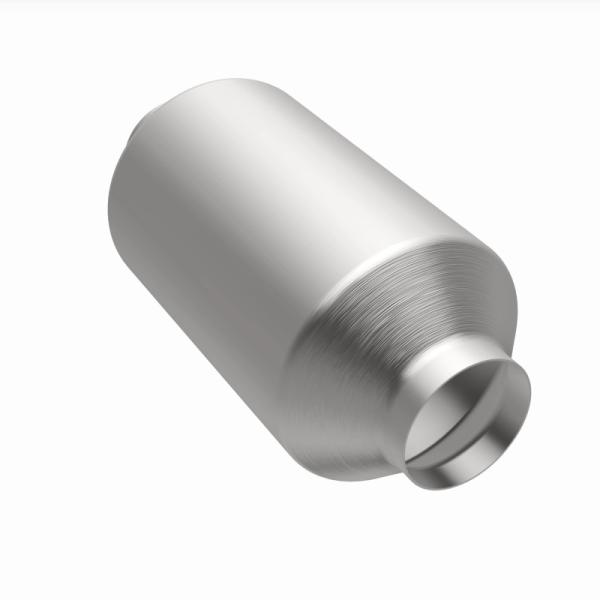 Magnaflow 51809