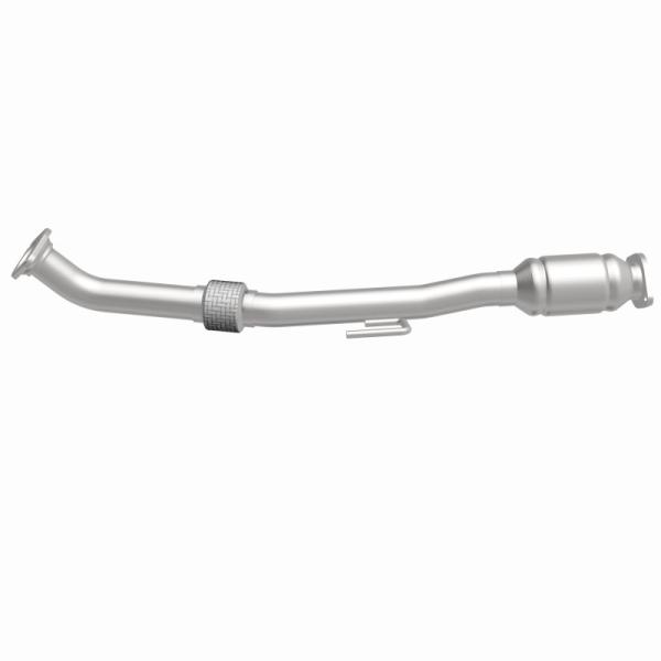 MAG Converter Direct Fit Magnaflow 49523