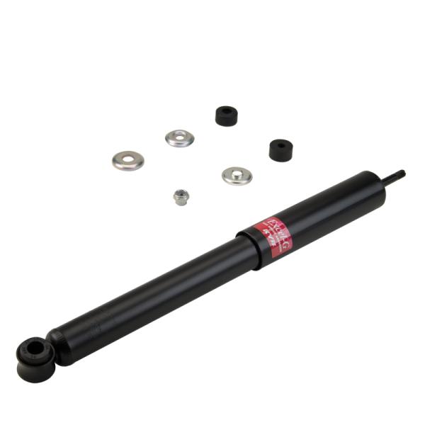 KYB 343039