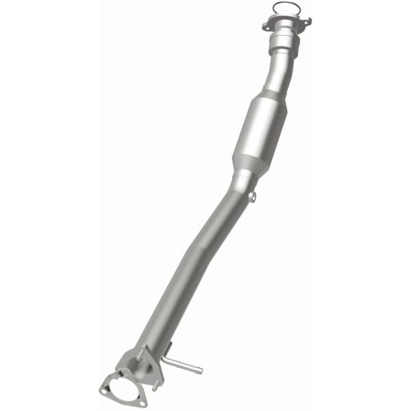 MAG Converter Direct Fit Magnaflow 5451220