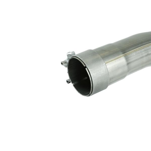 AFE Universal Mufflers aFe 49M30053